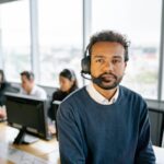 Elevating Customer Satisfaction With Dedicated Managed Support Teams