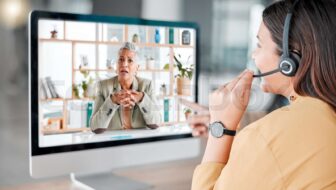 Video Calls