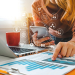 Digital Marketing for a New Business
