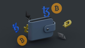 Will Crypto Become as Widespread as Fiat?