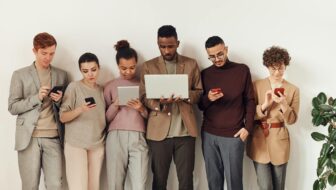 How to Build a Loyal User Base Without Spending a Fortune