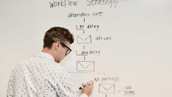 AI-Driven Email Platforms
