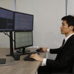 What Are Demo Accounts and How Can They Benefit New Investors?