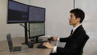 What Are Demo Accounts and How Can They Benefit New Investors?