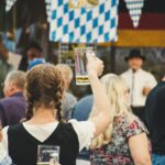 How I Ended Up Starting My Own Beer Festival