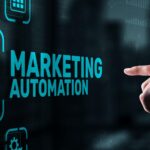 Casino Marketing Automation