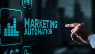 Casino Marketing Automation