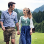 Oktoberfest Fashion Alert! Hottest Costume Trends for Men & Women