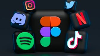 Social Media Followers for Growth