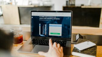 Building Sustainable Revenue Streams Through Subscription Models