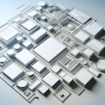 Squarespace Template