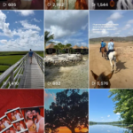 instagram reel views