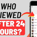 instagram highlights