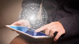 Data-Driven Procurement