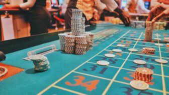 What Casino Metrics Really Mean (And Why You Should Care)