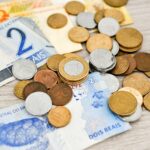 Trust Disputes and Elder Financial Abuse