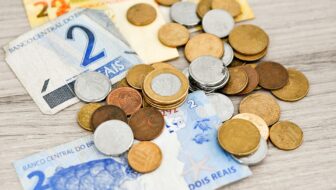 Trust Disputes and Elder Financial Abuse