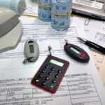 accounting software