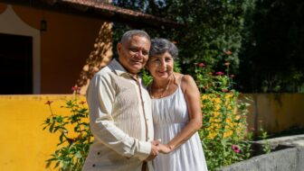 Human Design Channels