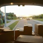 Courier Routing Software
