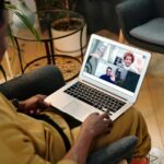 Video Conferencing