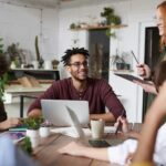 The Entrepreneur’s Guide to Reentering the Workforce (Without Starting From Scratch)
