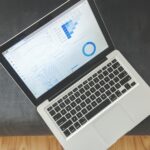 Hybrid Cloud vs. Private Cloud