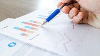 Render Farms: A Smart Tech Investment for Business Growth in the Digital Era