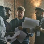 Building Smarter: How Equipment Choices Shape the Future of Industrial Startups