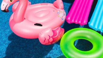 Inflatable Rentals