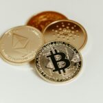 How Tether Plans to Weave BTC & USDT Payments into its AI Vision