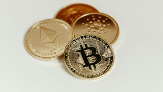 How Tether Plans to Weave BTC & USDT Payments into its AI Vision