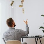 Negative Money Mindset