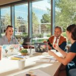Redefining Work-Life Balance for Canadian Entrepreneurs