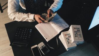 Business Efficiency