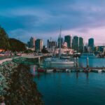 How to Protect Your Interests When Co-Owning Property in San Diego