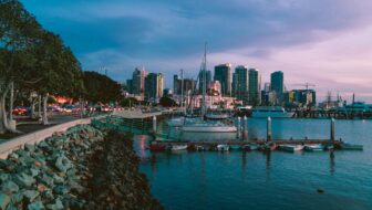 How to Protect Your Interests When Co-Owning Property in San Diego