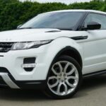 Vehicle loan