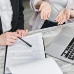 What Exactly Is an Investment Company and Why Should You Care?