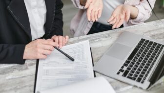 What Exactly Is an Investment Company and Why Should You Care?