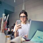 How Smart Payment Processing Can Boost Small Business Profitability in 2025