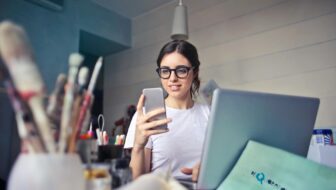 How Smart Payment Processing Can Boost Small Business Profitability in 2025