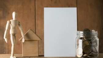 Fundraising Platforms