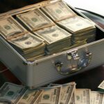 Unlocking Cash Flow