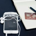 How to Get a Residency in Saudi Arabia as an Investor