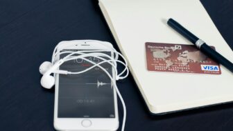 How to Get a Residency in Saudi Arabia as an Investor