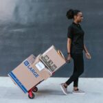 Manual Handling Hazards in the Workplace & Ways to Prevent Injuries