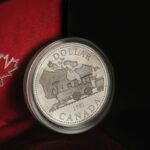 Business Money in Canada
