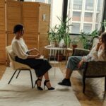 What Are the Signs It’s Time to Speak With a Psychiatrist in LA? 5 Key Indicators to Know