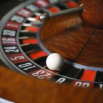Ensuring Player Well-Being and Business Sustainability in Online Casinos